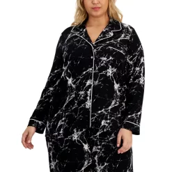 Wholesale 🤩 Alfani Men's 5-Pk. Moisture-Wicking Trunks, Created For Macy's Blue ❤️