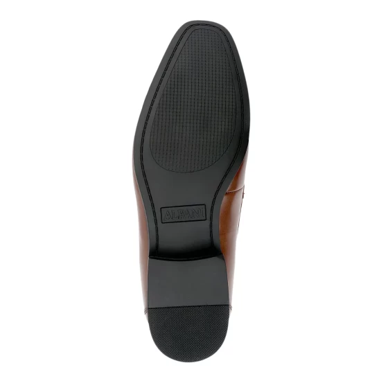 Top 10 π Alfani Men's Otis Bit Loafers, Created For Macy's Black π - Image 7