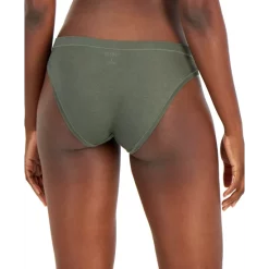 Best reviews of 🎁 Alfani Men's Short-Sleeve Meren Floral-Print 👚 Shirt, Created For Macy's Blue Nite Escape ⭐