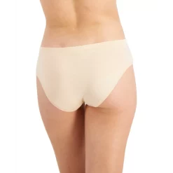 Deals 🛒 Alfani 👩 Women's Notch-Collar & Pajama Shorts Set, Created For Macy's Shpskn Stncl Fl 🔥