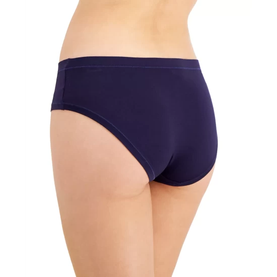 Hot Sale β Alfani V-Neck T-Shirt, Created For Macy's White π₯°