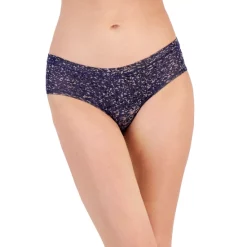 Best Pirce 🎁 Alfani Men's Classic-Fit Stretch Black Tuxedo Pants, Created For Macy's 🛒