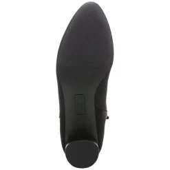 Promo β€οΈ Alfani Petite Tummy-Control Pull-On Skinny Pants, Petite & Petite Short, Created For Macy's βοΈ Summer Straw π