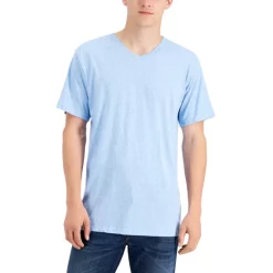 Cheapest 😍 Alfani Plus Size Solid Swing Top, Created For Macy's Rich Malbec ✔️