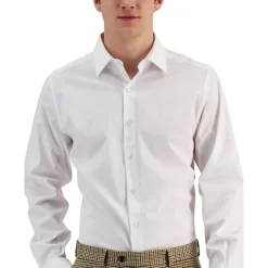 Best deal π― Alfani Plus Size V-Neck Tunic, Created For Macy's Berry Haze π