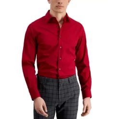 Wholesale π Alfani Silver-Tone Wide Double-Row Hoop Earrings, Created For Macy's π