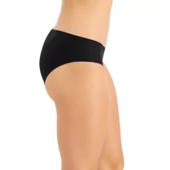 Top 10 🤩 Alfani Plus Size Notch-Collar Long-Sleeve Pajamas Set, Created For Macy's Blue Stars 💯