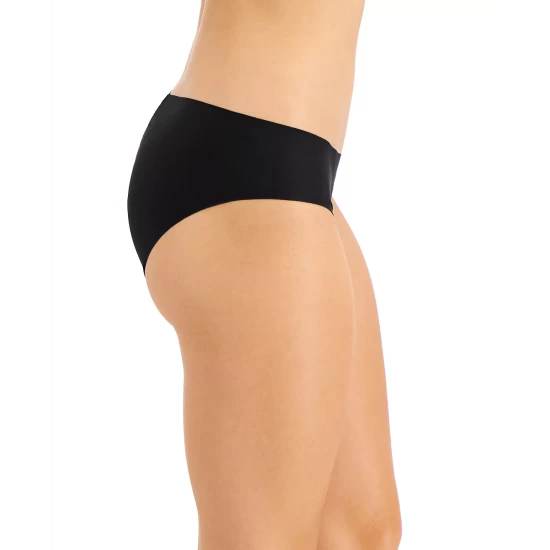 Top 10 π€© Alfani Plus Size Notch-Collar Long-Sleeve Pajamas Set, Created For Macy's Blue Stars π―