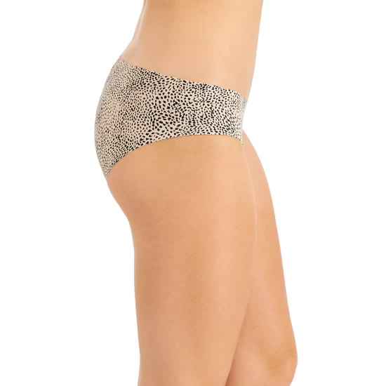 Top 10 π€© Alfani Plus Size Notch-Collar Long-Sleeve Pajamas Set, Created For Macy's Blue Stars π― - Image 2