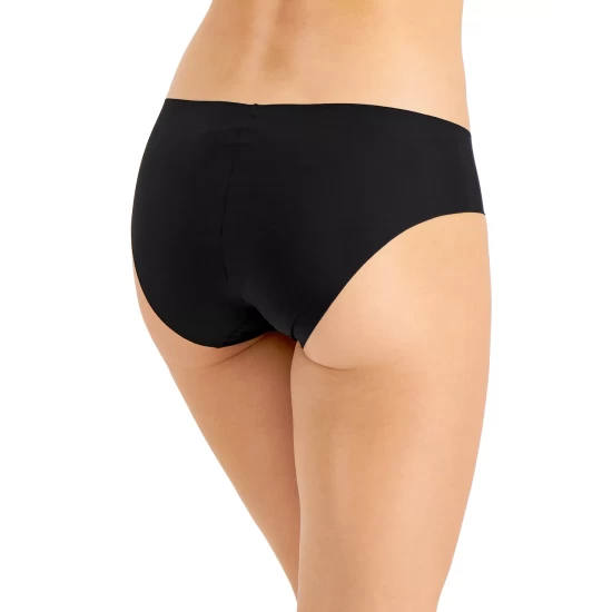 Top 10 π€© Alfani Plus Size Notch-Collar Long-Sleeve Pajamas Set, Created For Macy's Blue Stars π― - Image 3