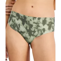 Coupon β€οΈ Alfani Plus Size Essential Jogger Pajama Pants, Created For Macy's Classic Black π