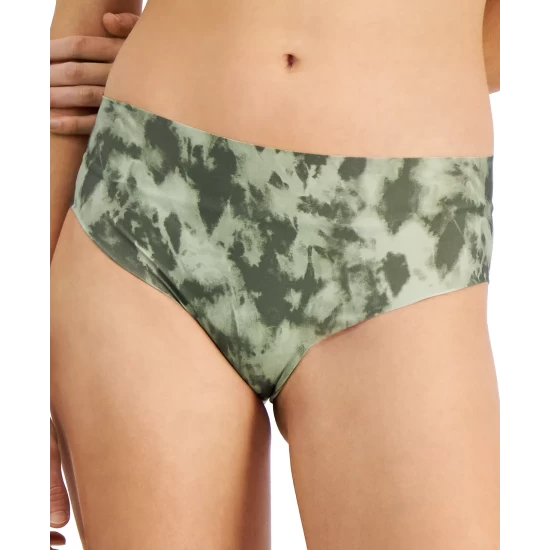 Coupon β€οΈ Alfani Plus Size Essential Jogger Pajama Pants, Created For Macy's Classic Black π