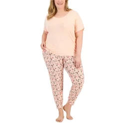 Best Sale ⭐ Alfani Men's Regular-Fit Stretch Paisley 👚 Shirt, Created For Macy's Grey Cbo 👍