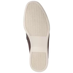 Outlet π Alfani Men's Short-Sleeve Tillo Plaid π Shirt, Created For Macy's Sweet Seafoam π