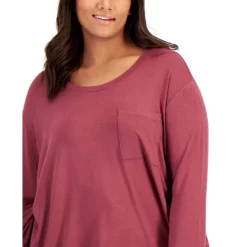 Cheap 🎉 Alfani Men's Marco Geometric-Print 👕 Shirt, Created For Macy's Costa Green 😀