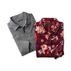 Brand new 😀 Alfani 👩 Women's Step 'N Flex Babbsy Pointed-Toe Slingback Pumps, Created For Macy's Cashew 👍