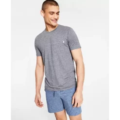 Wholesale ✨ Alfani Plus Size Printed Boat-Neck Sweater, Created For Macy's Black Lines Combo 🥰