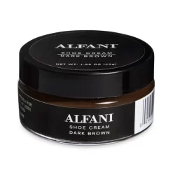 Outlet β¨ Alfani Silver-Tone Denim-Wrapped Hoop Earrings, Created For Macy's Blue β