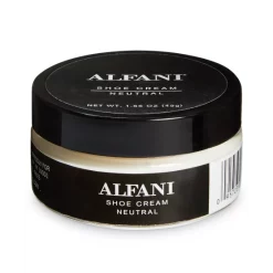 Coupon 🔔 Alfani Men's Regular Fit 2-Way Stretch Performance 👚 Shirt, Created For Macy's Navy White 👍