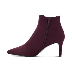 Deals π Alfani Petite Boat-Neck Dropped-Shoulder Sweater & Tummy-Control Pull-On Skinny Pants, Created For Macy's βοΈ Summer Straw π