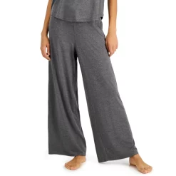 Wholesale ✔️ Alfani Ultra Soft Mix-and-Match 👙 Bikini Underwear, Created For Macy's Crystal Pink 😍