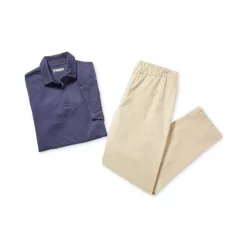 Promo π₯° Alfani Men's Slim-Fit Solid Velvet Blazer, Created For Macy's Navy β¨