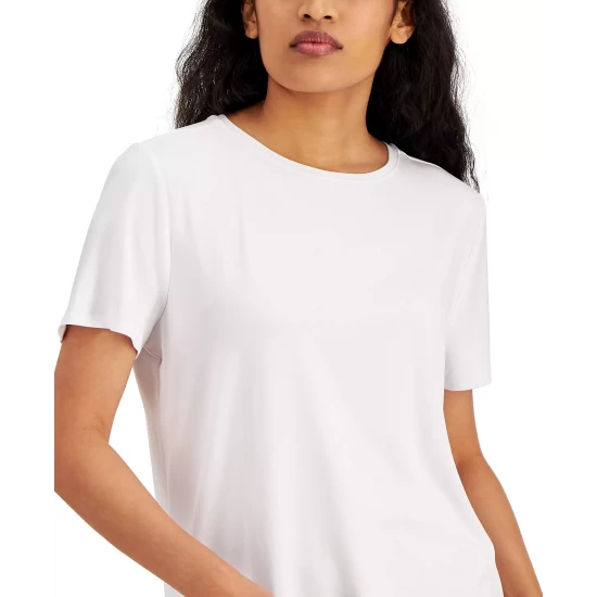 Best reviews of π Alfani Men's Slim-Fit Black & White Pattern Suit Separate Pants, Created For Macy's Black/white Plaid β¨ - Image 4