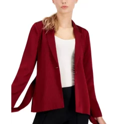 Best Sale π Alfani Men's 5-Pk. Boxer Briefs, Created For Macy's Casual Grey π