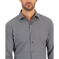 Brand new π₯ Alfani Plus Size Utility Blouse, Created For Macy's Black π