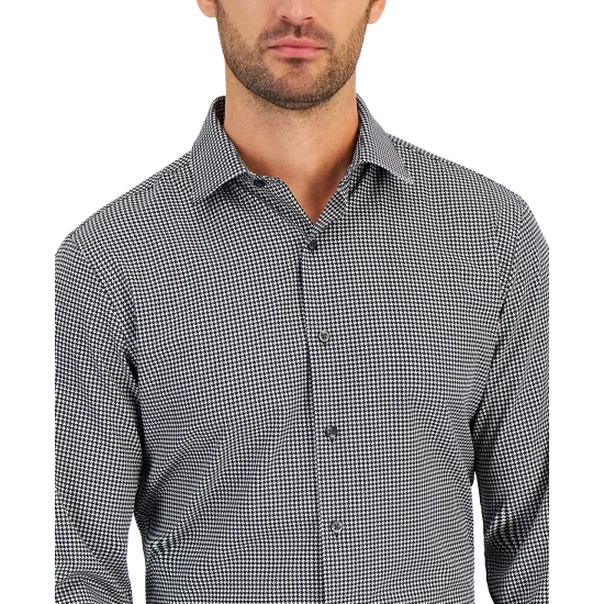 Brand new π₯ Alfani Plus Size Utility Blouse, Created For Macy's Black π