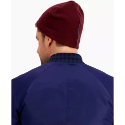 Cheap π Alfani Plus Size Short Sleeve Top, Created For Macy's White Linear Breeze β€οΈ