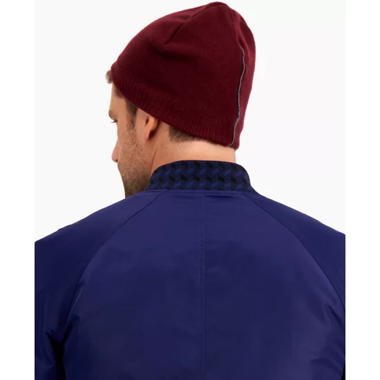 Cheap π Alfani Plus Size Short Sleeve Top, Created For Macy's White Linear Breeze β€οΈ