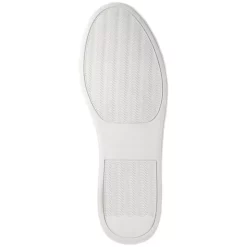 Outlet π Alfani Plus Size Knit Wide-Leg Pant, Created For Macy's Black π