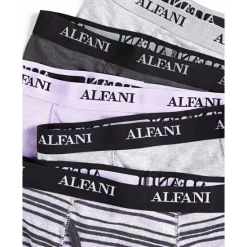 Promo 😉 Alfani 👩 Women's Essential Sleep Tank Top & Printed Essential Sleep Shorts, Created For Macy's Gb Slte Smky Cl ❤️