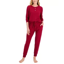 Best Pirce ⭐ Alfani Men's 5-Pk. Moisture-Wicking Solid T-Shirts, Created For Macy's Black 💯