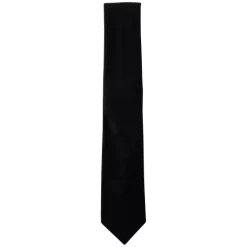 Cheap ✨ Alfani Men's Slim Fit 2-Way Stretch Stain Resistant 👗 Dress 👚 Shirt, Created For Macy's Red Black 🤩