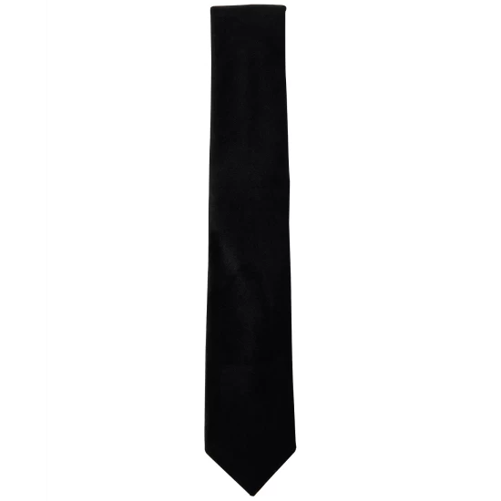 Cheap β¨ Alfani Men's Slim Fit 2-Way Stretch Stain Resistant π Dress π Shirt, Created For Macy's Red Black π€©