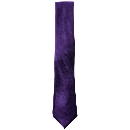 Cheap β¨ Alfani Men's Slim Fit 2-Way Stretch Stain Resistant π Dress π Shirt, Created For Macy's Red Black π€© - Image 2