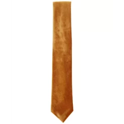 Best Sale ⭐ Alfani Men's Llama Geo Print Short-Sleeve Button-Front 👚 Shirt, Created For Macy's Costa Green 🌟