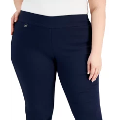 Wholesale 🔥 Alfani Men's Regular Fit 2-Way Stretch Stain Resistant Diamond Dot Print 👗 Dress 👚 Shirt, Created For Macy's Black Blue ❤️