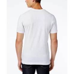 Promo 🔥 Alfani 👩 Women's Laser-Cut Hipster Underwear, Created For Macy's Latte Cafe ❤️