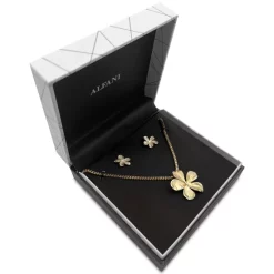 Top 10 π Alfani Men's Quincy Cap-Toe Lace-Up π Shoes, Created For Macy's Black π