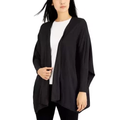 Cheapest 👏 Alfani Men's Theo Cap Toe Oxford 👗 Dress 👞 Shoe, Created For Macy's Black ❤️