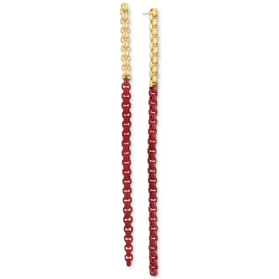 Brand new β¨ Alfani Plus Size Essentials Pajama T-Shirt, Created For Macy's Classic Black β