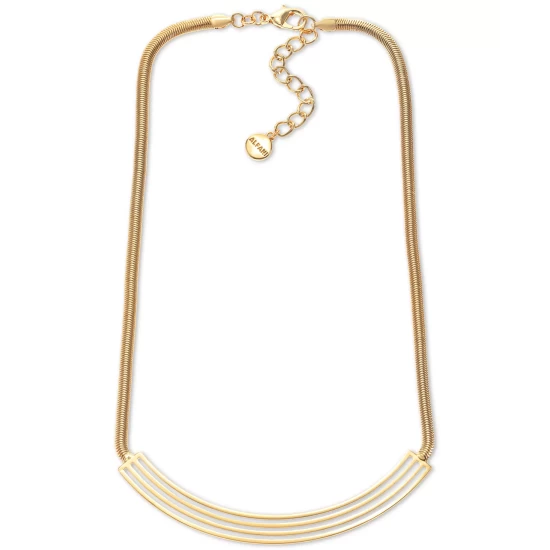 Brand new β¨ Alfani Plus Size Essentials Pajama T-Shirt, Created For Macy's Classic Black β - Image 2