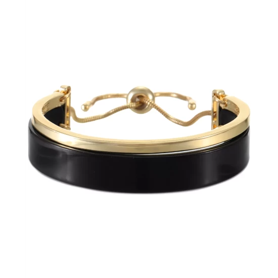 Coupon π― Alfani π© Women's Essential Printed Jersey Pajama Shorts Gb Slte Smky Cl βοΈ