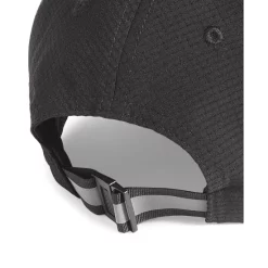 Best reviews of 👏 Alfani Men's Grayson Suede Lace-Up 👟 Sneakers, Created For Macy's Burgundy 🎉