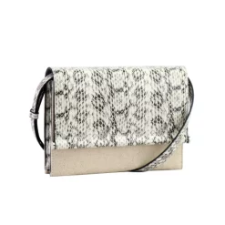 Top 10 ⌛ Alfani Plus Size Long-Sleeve Jersey Sleep Top, Created For Macy's Classic Black ✨