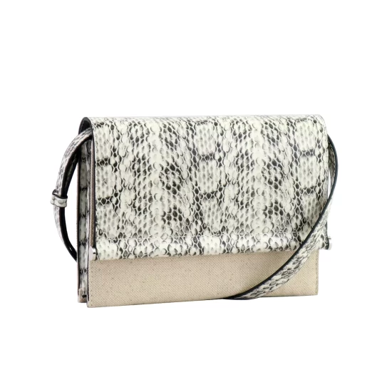 Top 10 β Alfani Plus Size Long-Sleeve Jersey Sleep Top, Created For Macy's Classic Black β¨