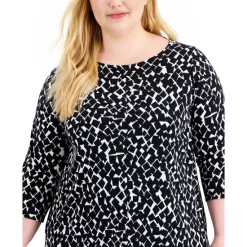 Promo 😉 Alfani 👩 Women's Laser-Cut Thong Underwear, Created For Macy's Cheetah ✨